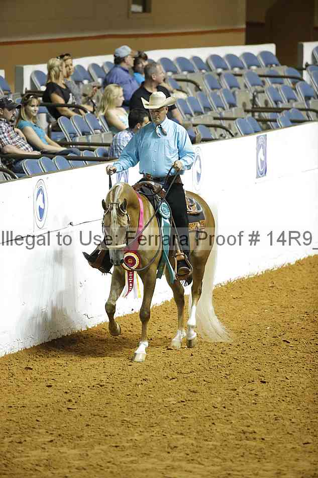 Proof 14r9_6465