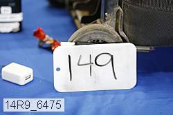 14r9_6475 proof