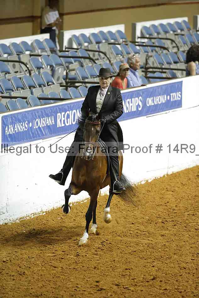 Proof 14r9_6494