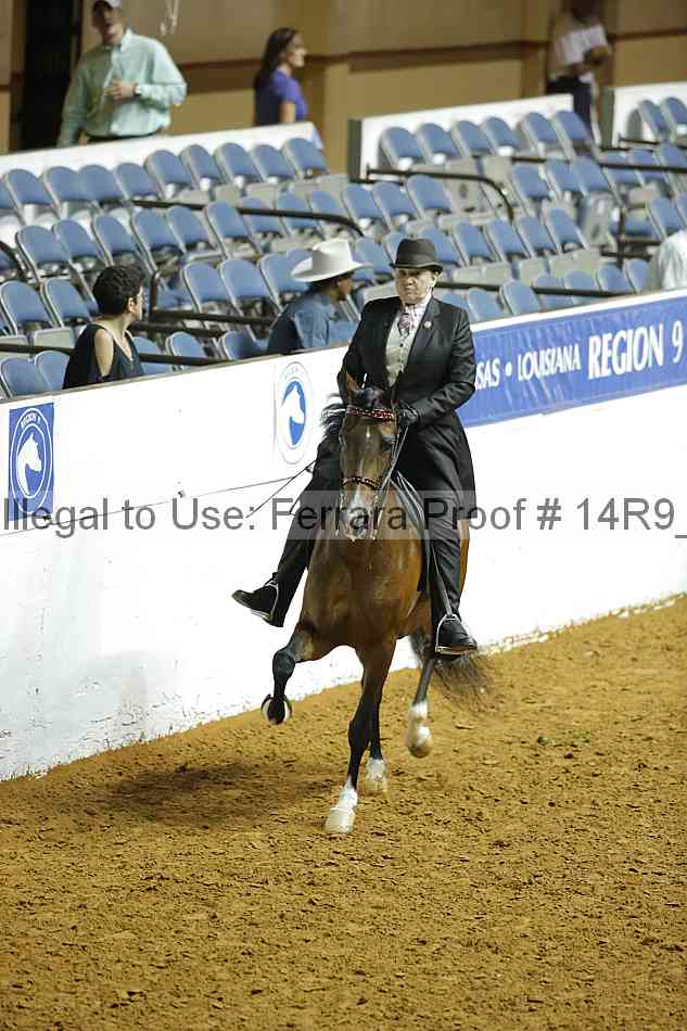 Proof 14r9_6509