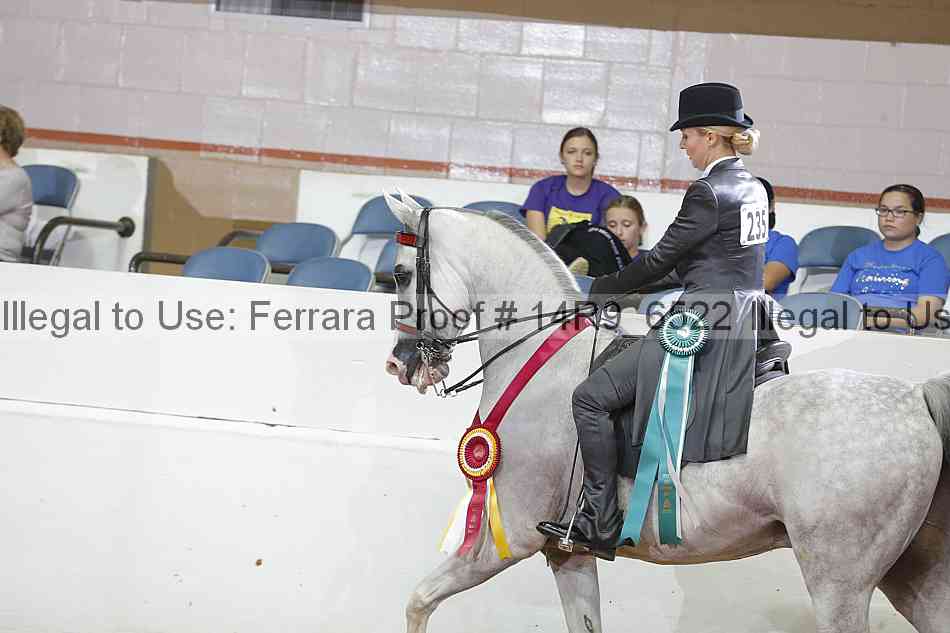 Proof 14r9_6522
