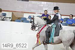 14r9_6522 proof