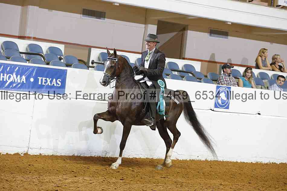 Proof 14r9_6534