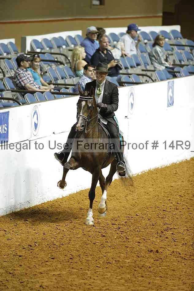 Proof 14r9_6535