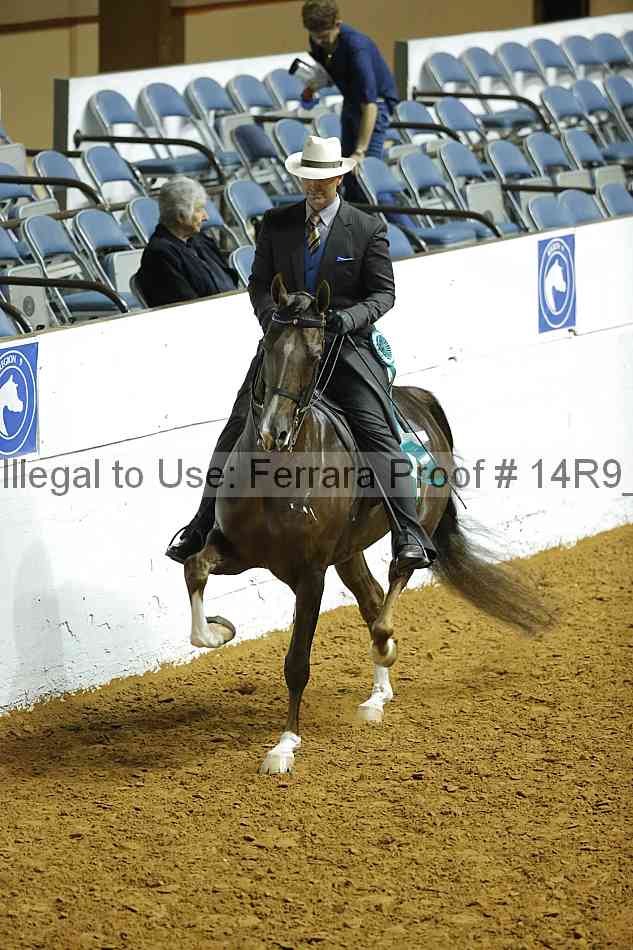 Proof 14r9_6542