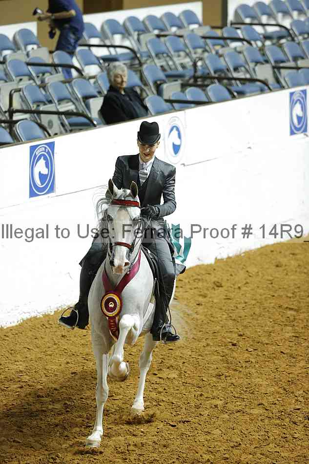 Proof 14r9_6544