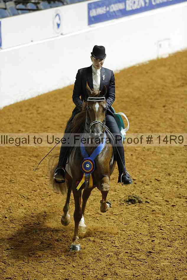 Proof 14r9_6549
