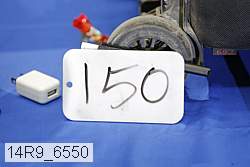 14r9_6550 proof