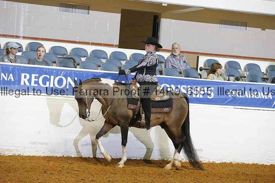 Proof 14r9_6555