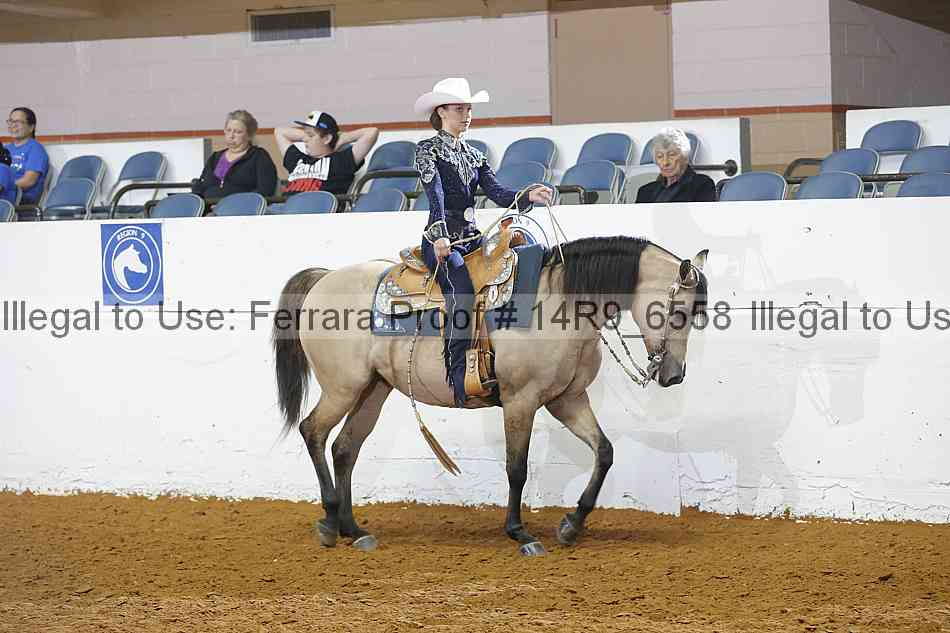 Proof 14r9_6558