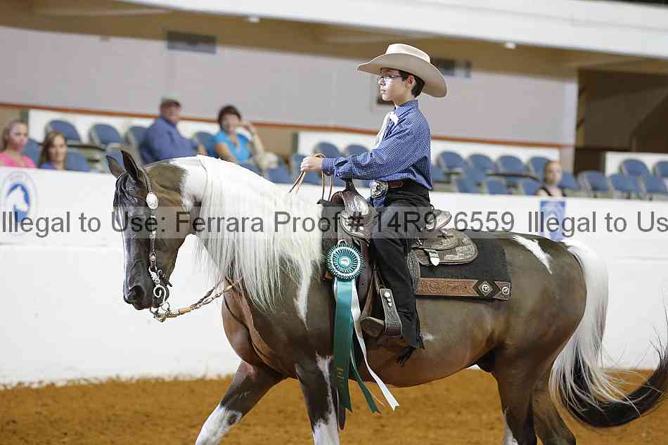 Proof 14r9_6559