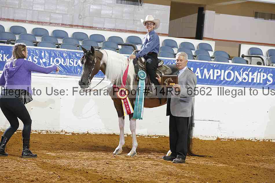 Proof 14r9_6562