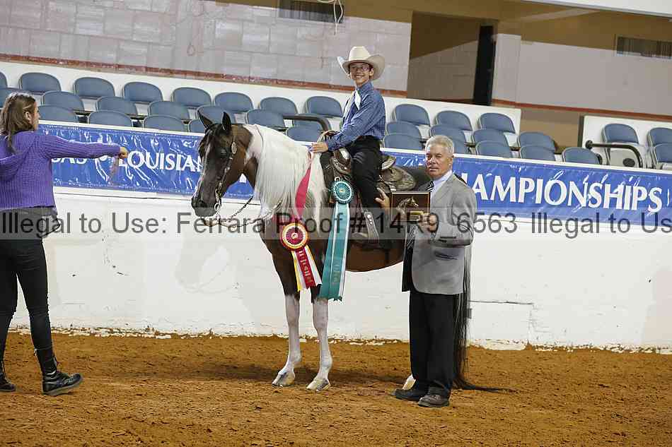 Proof 14r9_6563