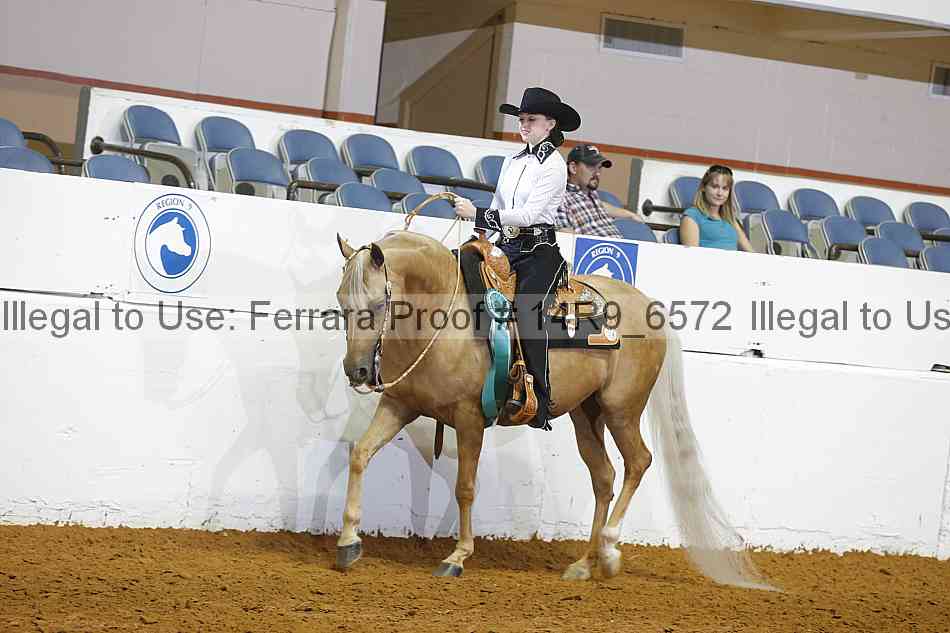 Proof 14r9_6572