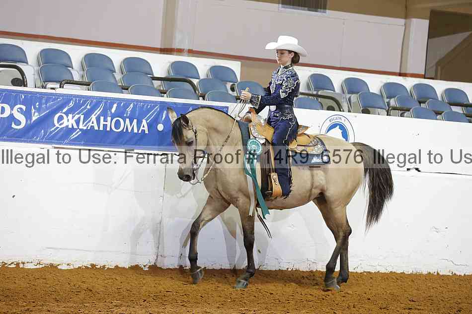 Proof 14r9_6576