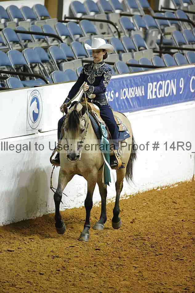 Proof 14r9_6579