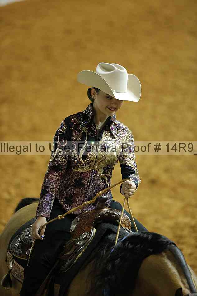 Proof 14r9_6586