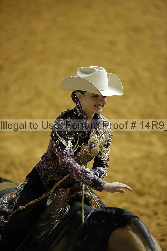 Proof 14r9_6587