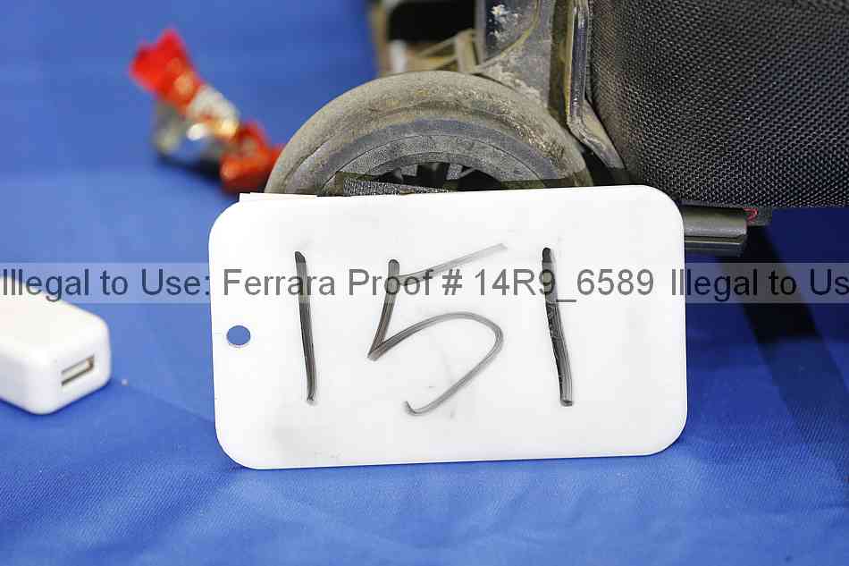 Proof 14r9_6589
