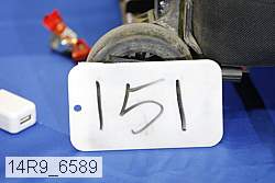 14r9_6589 proof