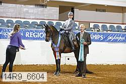 14r9_6604 proof
