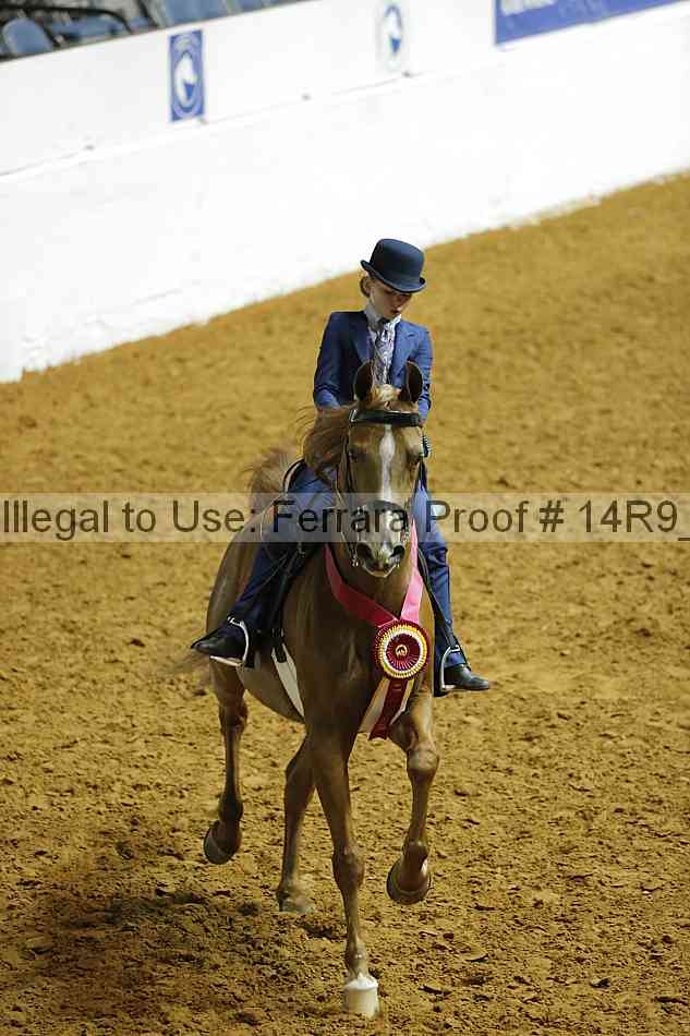 Proof 14r9_6611