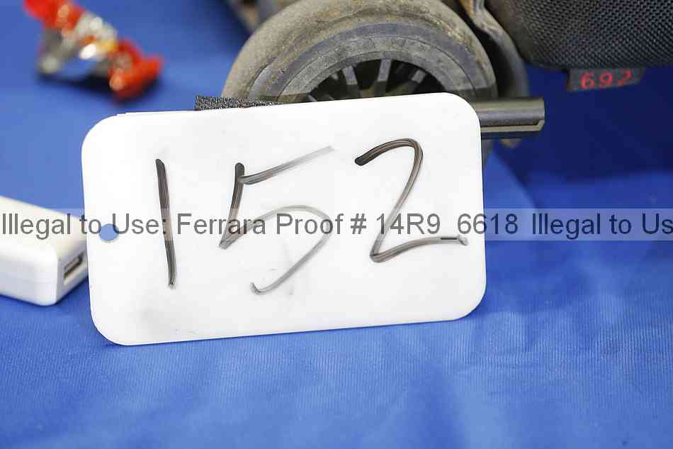 Proof 14r9_6618