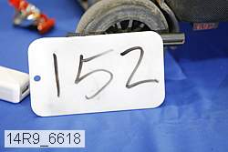 14r9_6618 proof