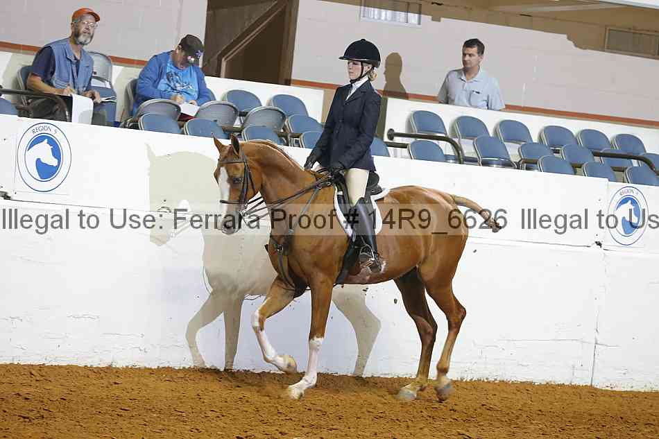 Proof 14r9_6626