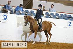 14r9_6626 proof
