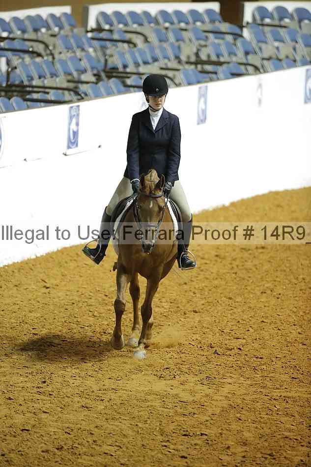 Proof 14r9_6633