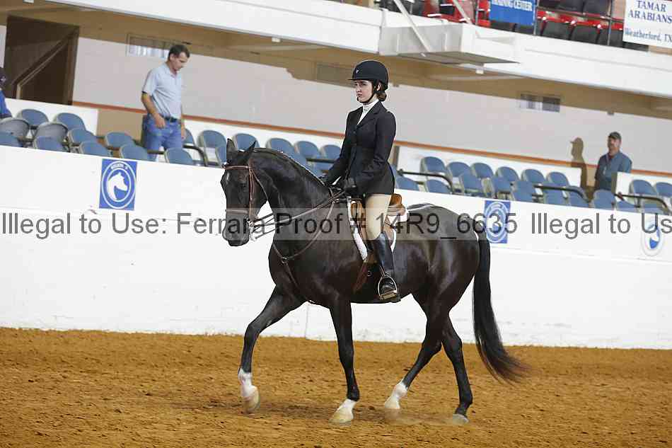 Proof 14r9_6635