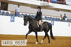14r9_6635 proof