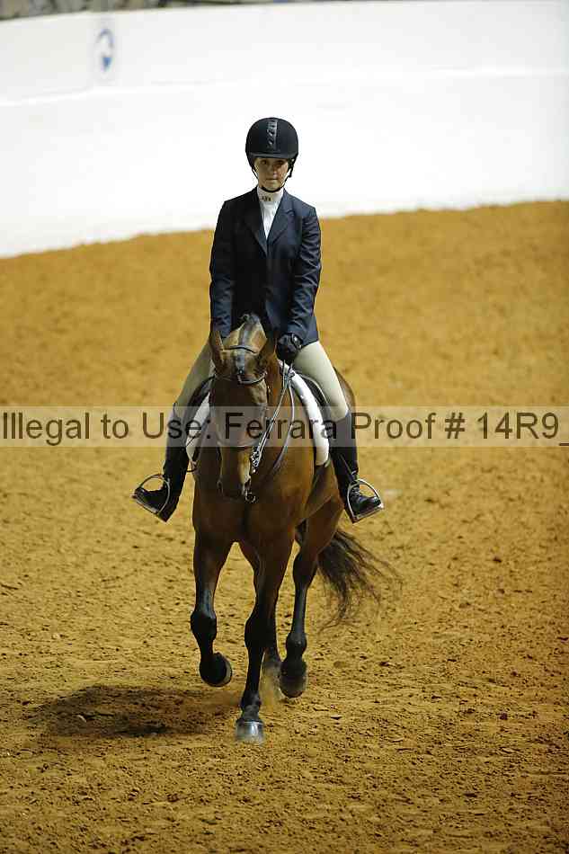 Proof 14r9_6638