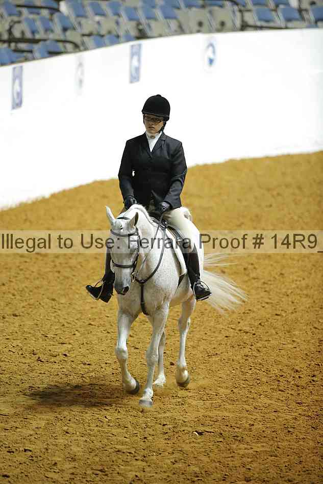 Proof 14r9_6640