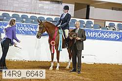 14r9_6648 proof