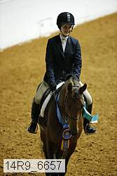 14r9_6657 proof