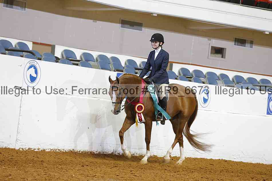 Proof 14r9_6673