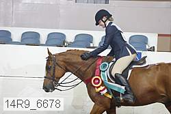 14r9_6678 proof