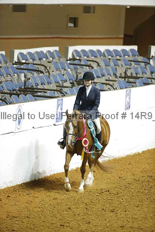 Proof 14r9_6679