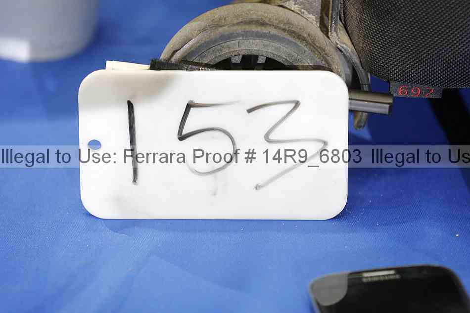 Proof 14r9_6803