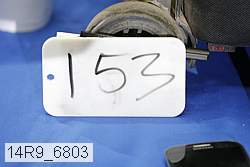 14r9_6803 proof