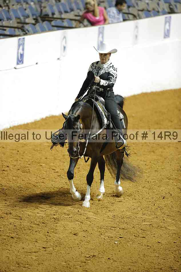 Proof 14r9_6809