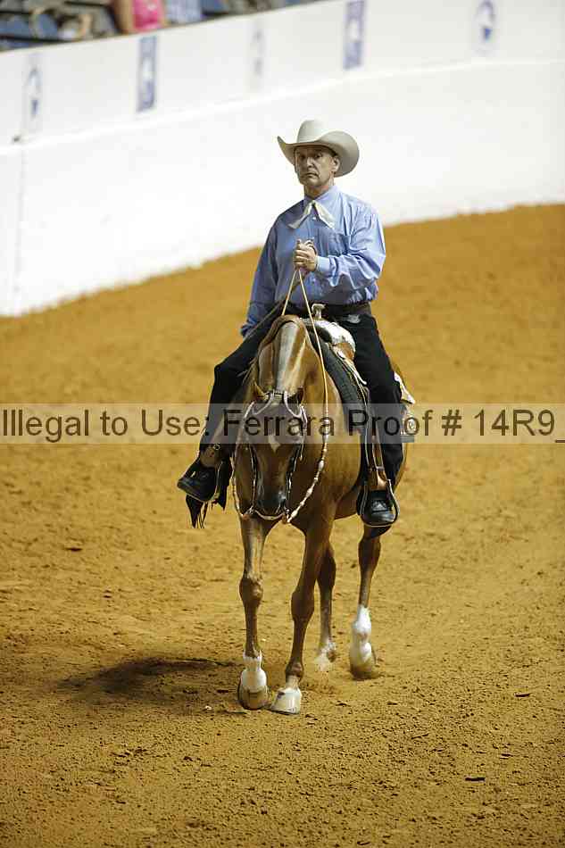 Proof 14r9_6813