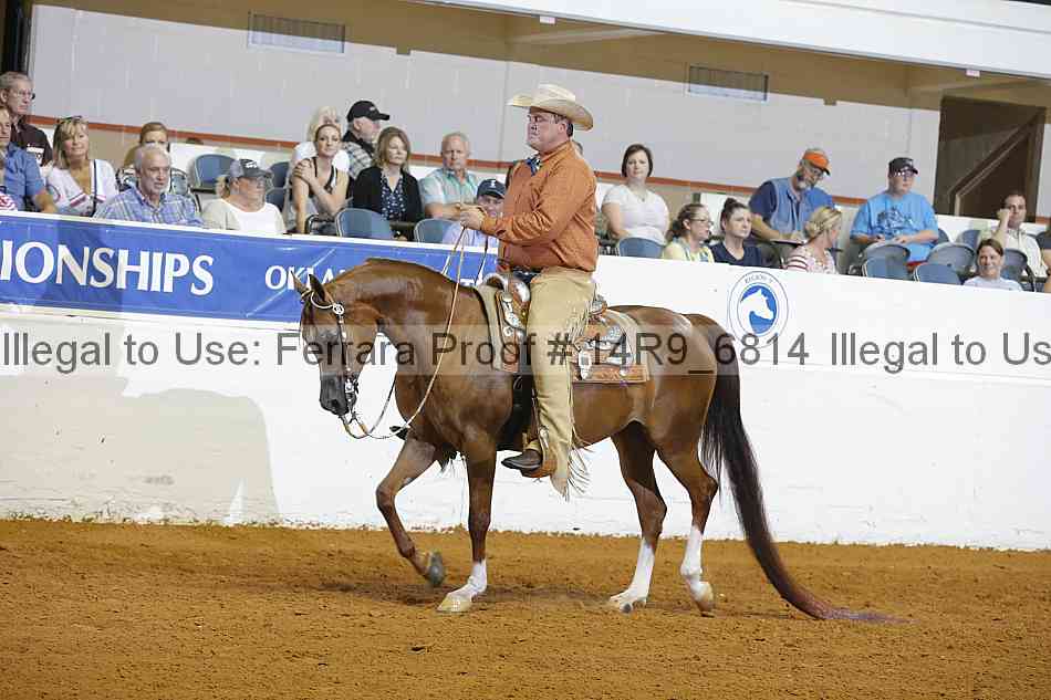 Proof 14r9_6814