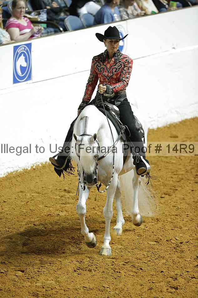 Proof 14r9_6818