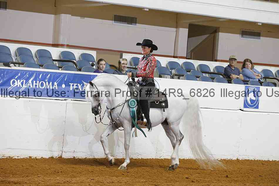 Proof 14r9_6826