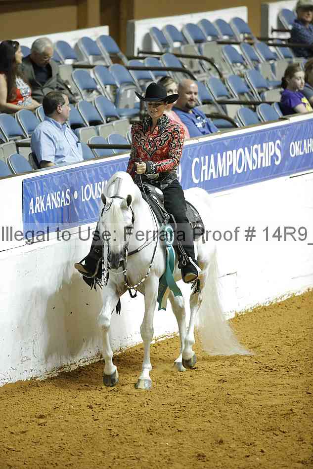 Proof 14r9_6830
