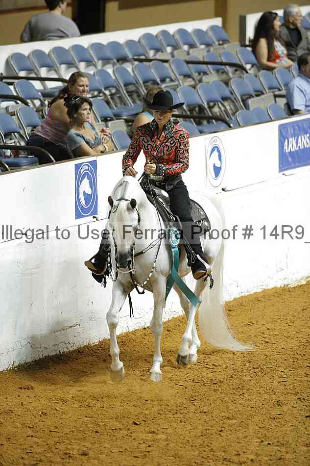 Proof 14r9_6831