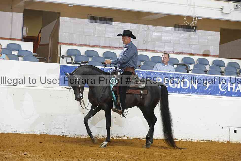 Proof 14r9_6834